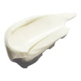 thumbnail image 2 of Eucerin, Skin Balance Crema Facial De Noche,vitamina B5,, 2 of 2