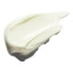 thumbnail image 2 of Eucerin, Skin Balance Crema Facial De Noche,vitamina B5,, 2 of 2