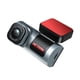 thumbnail image 2 of ¡Compra Ya y Ahorra Más!, Cámara para salpicadero Starlight de 3,16 pulgadas con visión nocturna, WiFi y GPS, frontal y trasera, 1080P HD Akmoler, 2 of 9