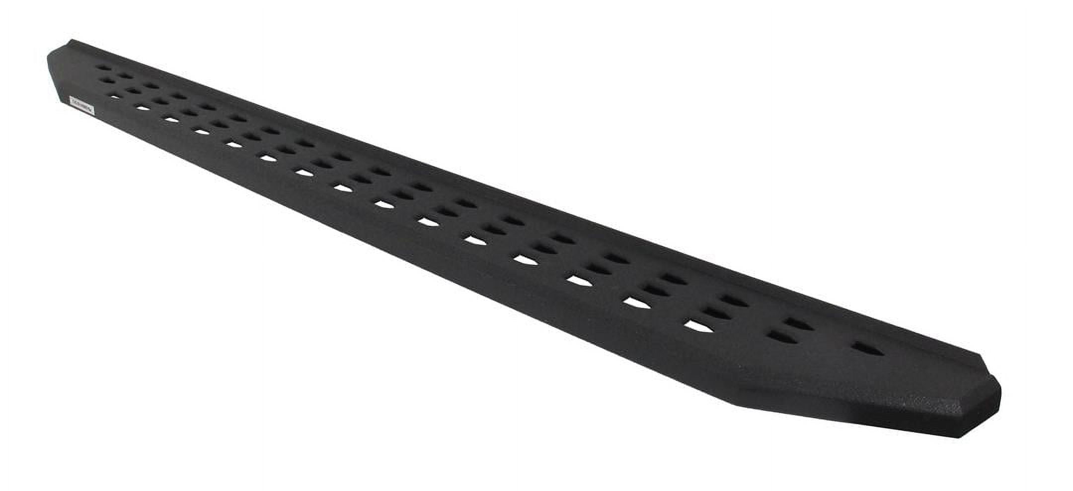 Go Rhino 69415587t Runningボード Go Rhino 69415587T Running Board, Running Boards -