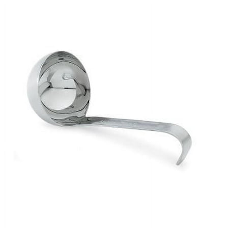 Vollrath 4970620 Ladle - Short Handled 6 oz. Capacity