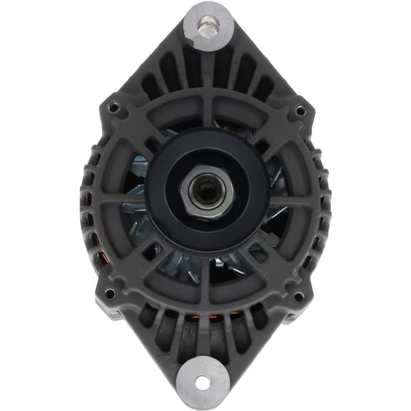 New Alternator Fits Crusader Marine 305 350 364 496 8400027 19020606 19020617