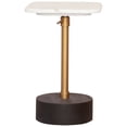 thumbnail image 3 of Joey Adjustable Drink Table, 3 of 5