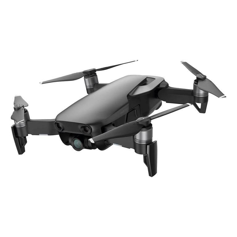 DJI MAVIC Air Fly More Combo (NA) Onyx Black - Walmart.com