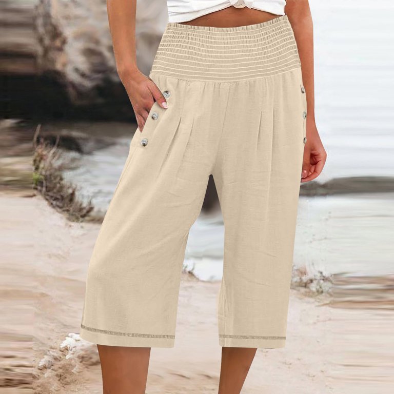 パンツ simply complicated loose fit trousers シンプリーコンプリケイテッド SIMPLYCOMPLICATED LOOSE FIT