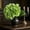 D, variant on VAIFTILNO Hydrangea Artificial Flower – 19.3in Realistic Artificial Hydrangea Flowers Artificial Flowers Dry Flowers for Living Room, Dining Table, Wedding, Home Decor (More Colors)