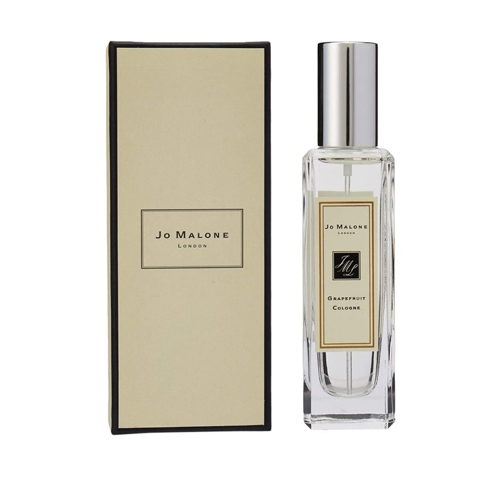 Jo Malone Grapefruit Cologne Spray for Women, 1.0 oz with