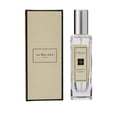 thumbnail image 5 of Jo Malone Grapefruit Cologne Spray 1.0 oz, 5 of 5