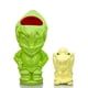 thumbnail image 1 of Set de tazas Geeki Tikis Disney Peter Pan y Tinker Bell, 1 of 4