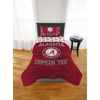 Alabama Crimson Tide Team Shop Walmartcom