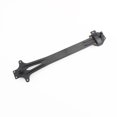thumbnail image 4 of 1pc RC Car Radio Tray Second Floor Board para Wltoys 1/12 RC Truck Car Model Zulema Bandeja de radio de coche RC, 4 of 7