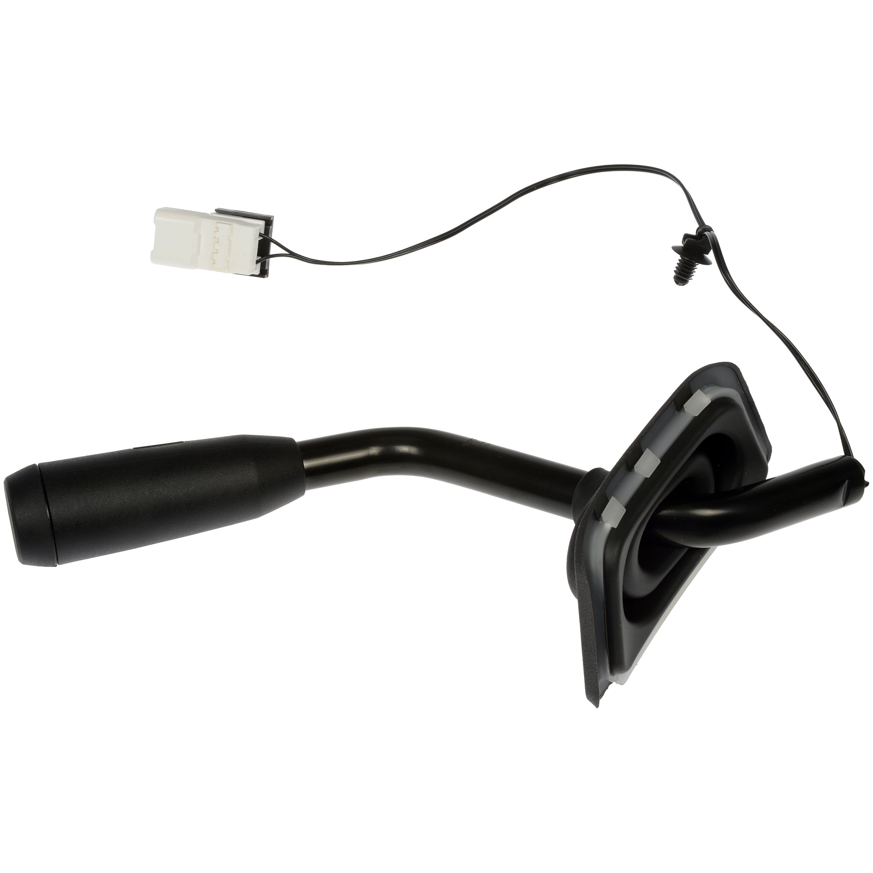 Dorman 905-674 Automatic Transmission Shift Lever for Specific Dodge / Ram Models