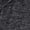 BLACK TRIBLEND, variant on Apparel Men's Triblend Full-Zip Light Hoodie, Style 302Z