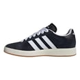 thumbnail image 2 of Tenis adidas Hombre Caballero Grand Court Base 00 Negro Casual negro 8 MX, 2 of 8