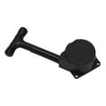 thumbnail image 2 of 2X Hot R020 Parts Pull for RC 1/10 Nitro Car Engines Parts Tools UK,2 x R020 Pull Starter,black, 2 of 8