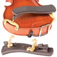 thumbnail image 3 of Shoulder Rest Violin Kun Mini 100C, 3 of 4