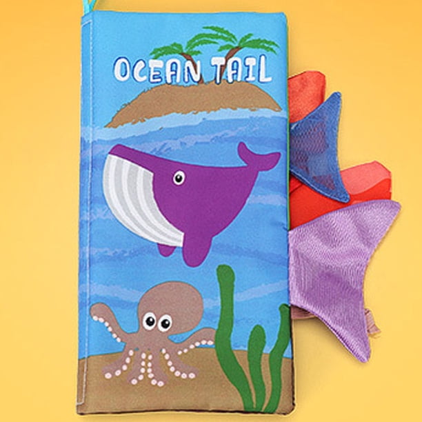 onlyliua Liquidación Del Día Ofertas Prime Libros, Niños, Juegos, Inteligencia, Libros Cognitivos