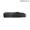thumbnail image 2 of COVERGIRL Exhibitionist Uncensored Mascara, Long-Lasting, Infused with Coconut and Jojoba Oils, No Flaking or Smudging, Cruelty-Free, Extreme Black, 2 of 5
