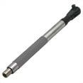 thumbnail image 1 of Llave de Trinquete Eléctrica Inalámbrica, Extensor de Llave de , Llave de Extensión Automática, Llave de Extensión Eléctrica, 1 of 5