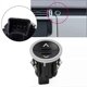 thumbnail image 3 of LR071936 Car Glove Box Light Upper Lower for Land Rover Range Rover 2013-2022 LHD, 3 of 5