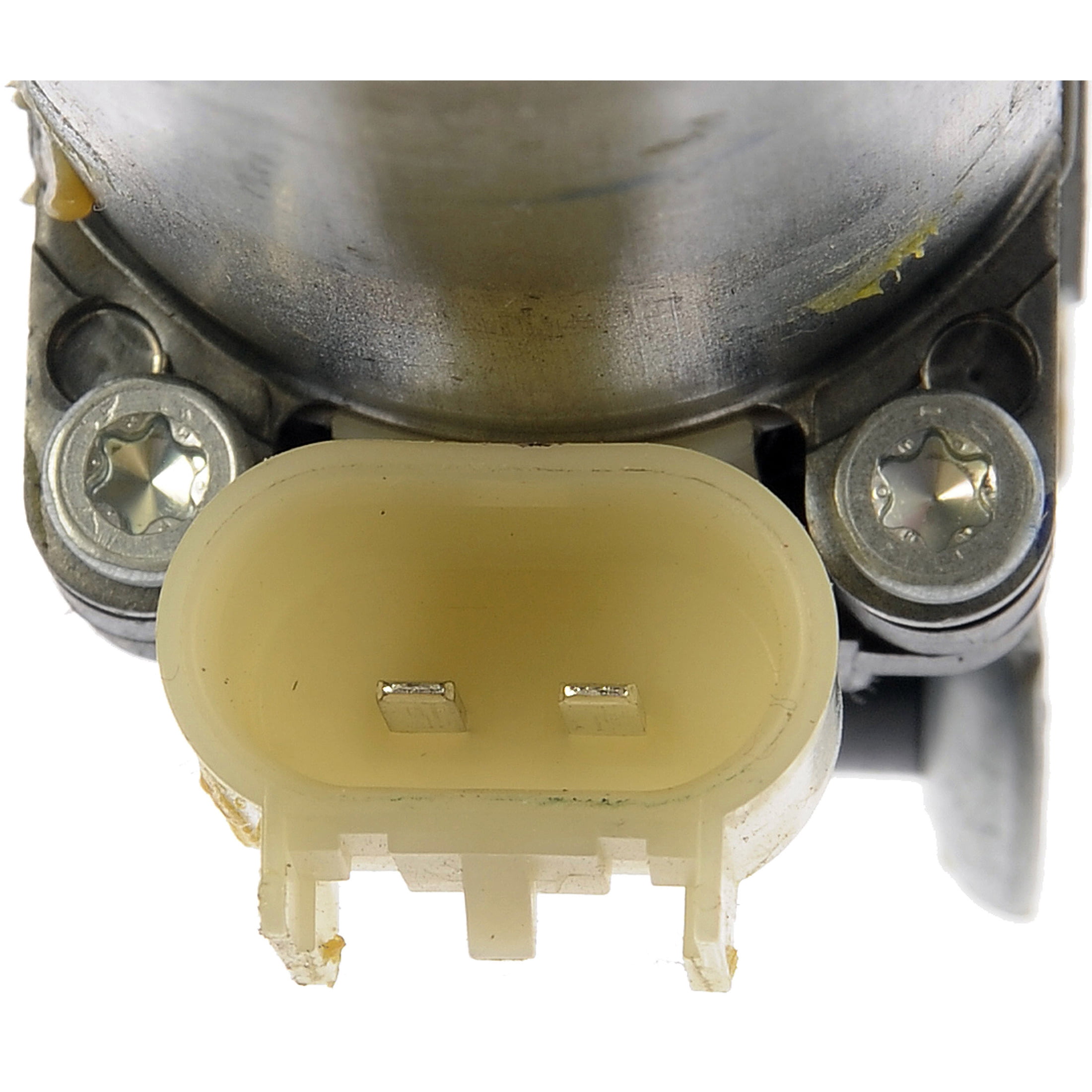 Dorman 748-269 Rear Passenger Side Power Window Motor and Regulator Assembly for Specific Chrysler / Dodge Models