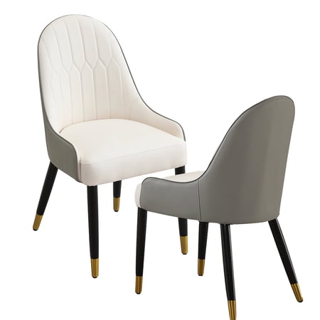 minimalist and elegant - quilted product