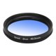 thumbnail image 2 of Filtros De Cámara, Filtros De Lentes De Cámara De Vidrio óptico Filtros De Lentes Con Alto Rendimiento Para Cámara, 2 of 7