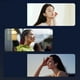 thumbnail image 3 of Auriculares Bluetooth inalámbricos Translation Earbuds | 144 idiomas 70 acentos | Intérprete de 2 vías en tiempo real | Cancelación de ruido | Para IOS Android | Sonido HD | Tecnología de viajes, 3 of 9