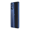 thumbnail image 5 of Moto G Stylus 4G - 128GB (2022 Unlocked) - Twilight Blue, 5 of 8