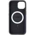 thumbnail image 3 of Incipio Grip Series Hard Case for  iPhone 13 - Black (Very Good), 3 of 3