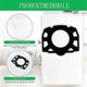 thumbnail image 4 of Suitable for Vacuum Cleaner Bags Compatible with Multiple Models 3.200-3.800 M Accessorysi xi, 4 of 5