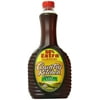 Country Kitchen Lite Pancake Syrup, 36 fl oz
