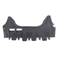 thumbnail image 2 of For 12-17 Beetle 13-16 Jetta Front Engine Splash Shield Undercar Cover Guard, 2 of 5