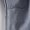 GRAY, variant on Multi Function Relaxed Straight Cargo Pants, Outdoor Yard Work Comfort Bottoms