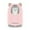 Pink, variant on COFEST Home essentials,Cute Pet Humidifier Mini Household Small Hydrating Aaromatherapy Car Bear Usb Humidifier,Green,