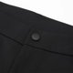thumbnail image 4 of Pantalones largos para hombre, informales, para uso diario, para exteriores, playa, holgados, ligeros y transpirables, de poliéster., 4 of 9