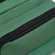 thumbnail image 4 of Electrician Waist Tool Bag Polyester Fabrics Water Proof Wear Resistant Package, 4 of 4