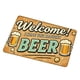 thumbnail image 2 of Entrance Doormat, 2 of 5