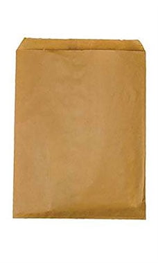 Shrungarika Brown Kraft Paper bags weight capacity 1 kg  pack of 50  Envelopes Price in India  Buy Shrungarika Brown Kraft Paper bags weight  capacity 1 kg  pack of 50 Envelopes online at Flipkartcom