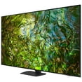 thumbnail image 3 of Openbox - SAMSUNG Téléviseur Intelligent 4K Neo QLED QN90D de 85 Po (QN85QN90D), 3 of 4
