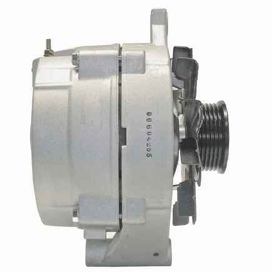 Acdelco 334-2227 Reman Alternator (33)