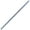 30cm stainless steel, variant on Backed Adhesive Flexible Tape Measure 20/30/40cm Tape Measure Measure Tool for Home Crafts Measuring Ruler