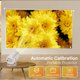 thumbnail image 3 of Nuevo proyector portátil HD S40 para uso doméstico con Android 11, 3 of 8