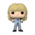 thumbnail image 2 of Figura Funko Pop Joe Elliott 4 Pulgadas, 2 of 2