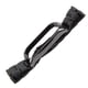 thumbnail image 5 of Pulsera de repuesto de metal, correa de repuesto para Xiaomi Correa de repuesto para Mi Band Banda de repuesto de metal para Xiaomi Mi Band Rendimiento probado, 5 of 9
