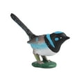 thumbnail image 3 of Figura de pájaro realista Perfecl Estilo E, 3 of 8