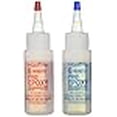 thumbnail image 3 of Great Planes Pro Adhesive 6-Minute Epoxy (4 ounces), 3 of 4