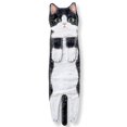 thumbnail image 1 of Cat-Themed Hand Towels for Bathroom & Kitchen, 1 of 3