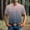 Navy, variant on Baggy T-Shirts for Man Guide Hawaiian Shirt Big And Tall Shirts Shirt Collared Short Sleeve Pink Button Up Shirt Summer Shirt,L