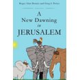 thumbnail image 3 of A New Dawning in Jerusalem, 3 of 3